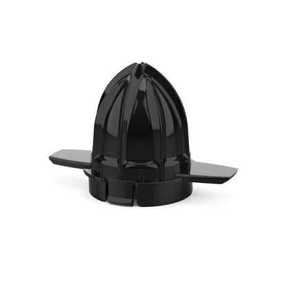 MELISSA Citrus Press | 40 W | 0.7 L l Black