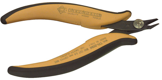 Piergiacomi Cutting Pliers 118 mm Precision
