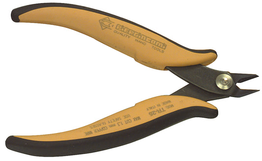 Piergiacomi Cutting Pliers 128 mm Precision