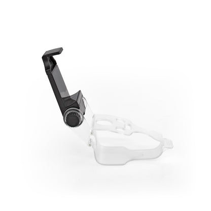 Nedis Smartphone Gaming Holder | Used for: Smartphone | 5 " | 6.5