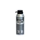 PRF Cleaners Universal 220 ml