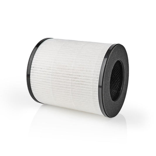 Nedis Air Purifiers Filter | Suitable for purifier model: AIPU100CWT