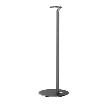 Nedis Speaker Mount | Compatible with: Sonos® Era300 | Stand | 5 kg | Fixed | ABS / Metal | Black