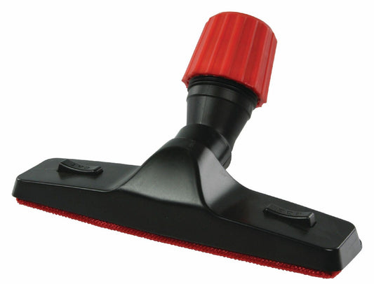 Nedis Cat and Dog Brush Vario | Universally applicable | Replacement for: Universal | 30 - 37 mm