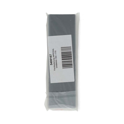 Imperial Remote Control DABMAN i160/i170/i310CD/i410BTi510BT/i560CDschwarz with Eject Symbol
