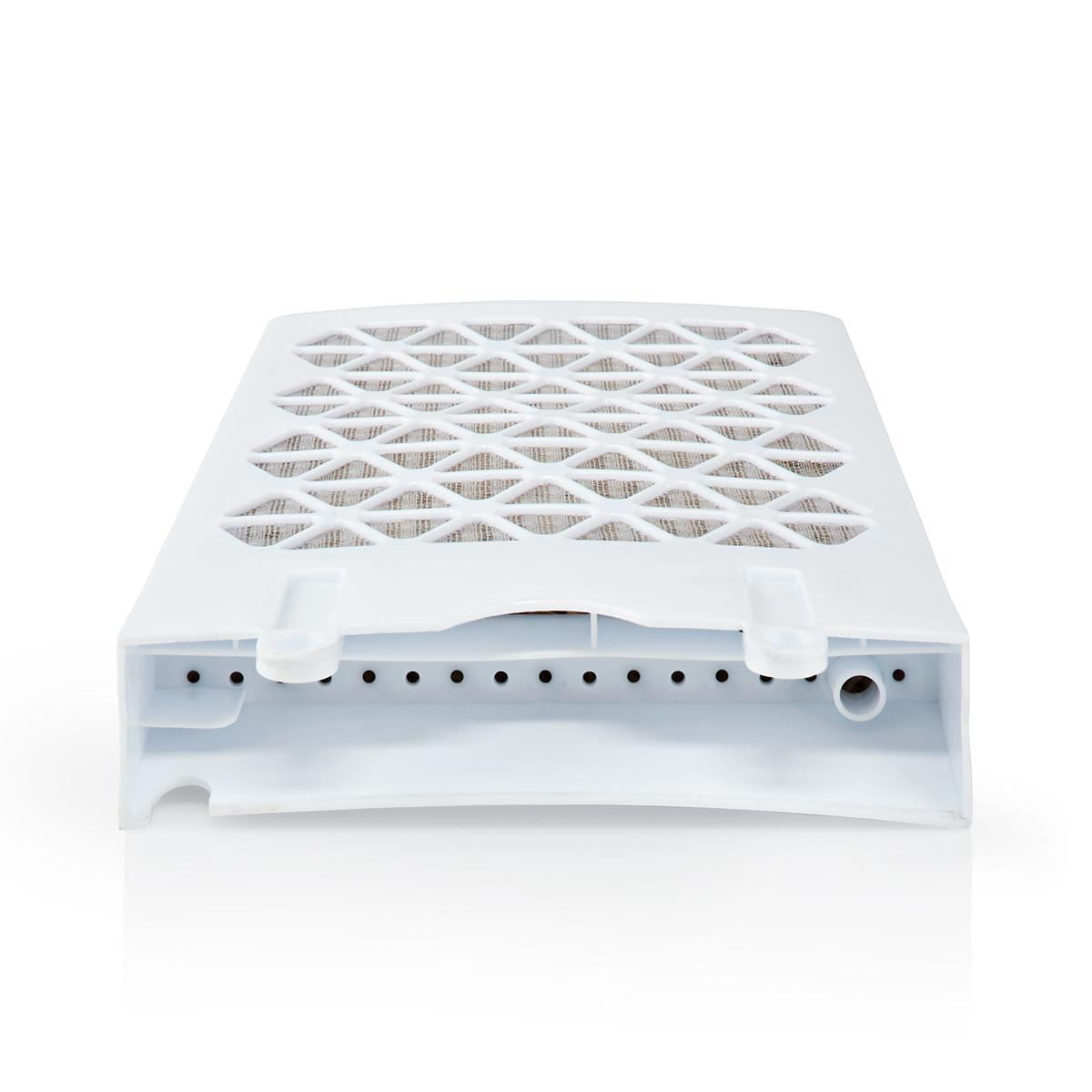Nedis Air Cooler Replacement Filter | Suitable for: COOL113CWT / COOL114CWT