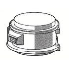 No Brand Replacement Vacuum Cleaner Bag Electrolux / Volta E22