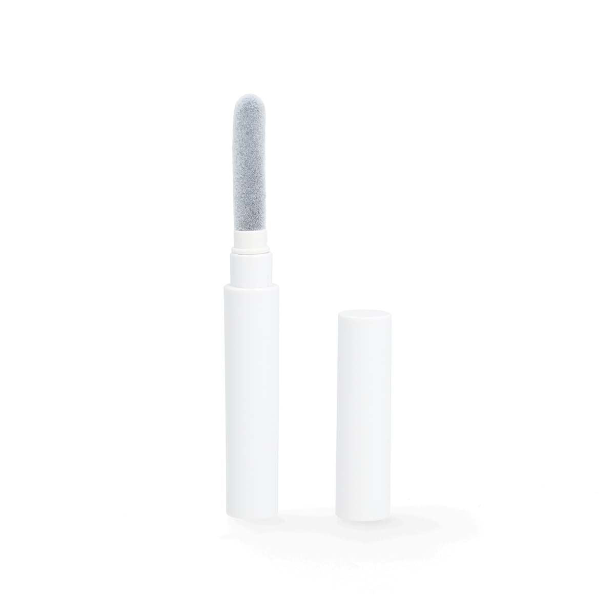 Nedis Cleaning Kit | Earphones