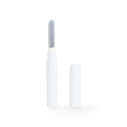 Nedis Cleaning Kit | Earphones