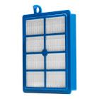 Electrolux EFH12W s-filter® vacuum cleaner Hygiene Filter™ washable filter
