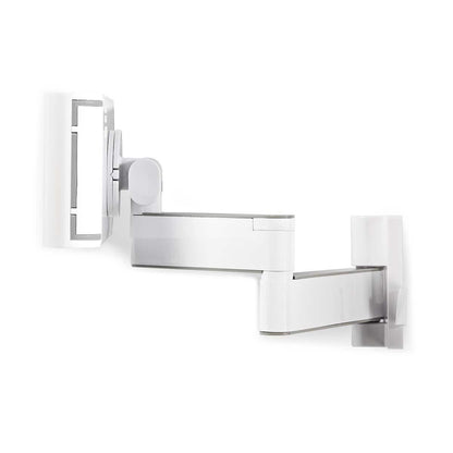 Nedis Tablet Mount | 7 - 12 " | Full Motion | Application: Wall
