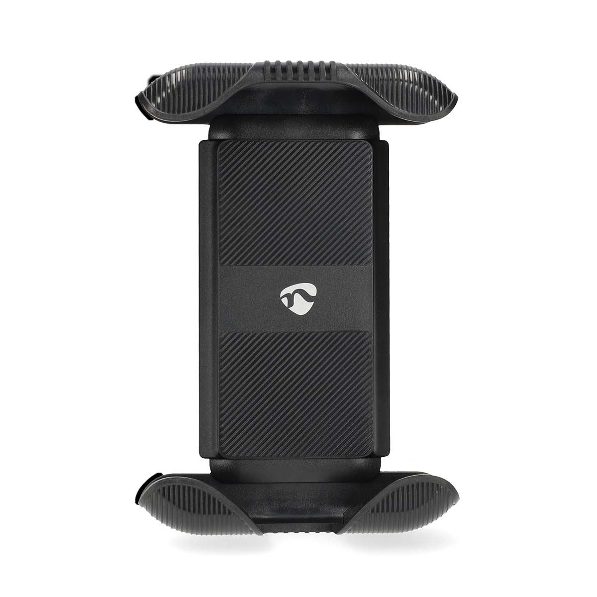 Nedis Smartphone Bicycle Mount | Universal | Full Motion | Adjustable
