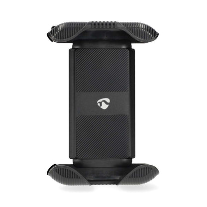 Nedis Smartphone Bicycle Mount | Universal | Full Motion | Adjustable