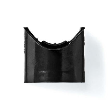 Nedis CMDT4510BK | Cable Management | Duct | In corner | 1 pcs | PVC | Black