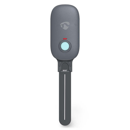 Nedis SmartLife Soil Moisture Meter | Bluetooth® | Battery Powered | IP55 | 0 - 100 | Android™ / IOS