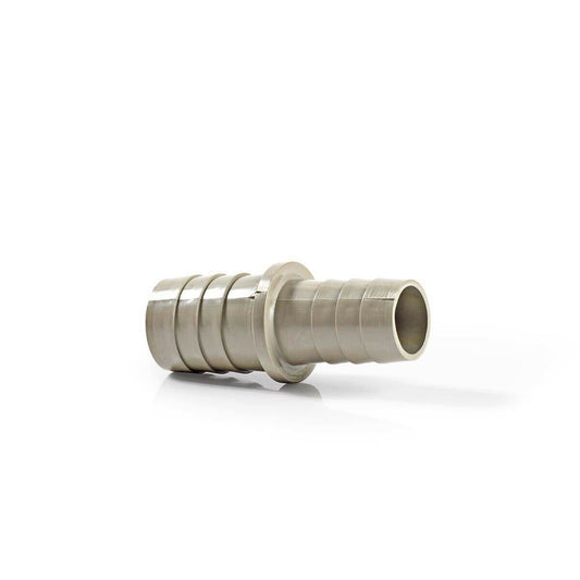 Nedis Hose Extension Adapter | 19 mm | 22 mm