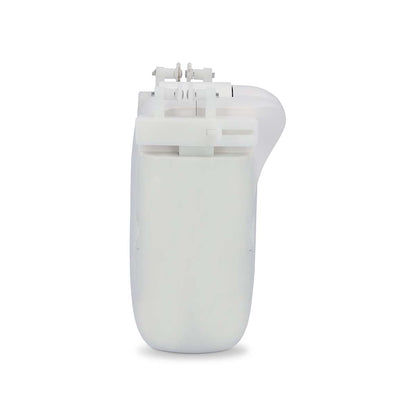 Nedis SmartLife Curtain Robot | I Rail / U Rail | Curtains / Drapes | Battery Powered / USB Powered | 4000 mAh | Bluetooth® | White