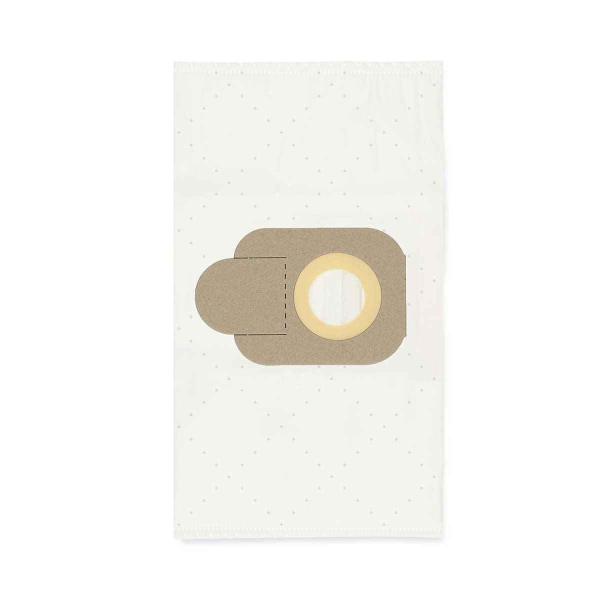 Nedis Vacuum Cleaner Bag | 4 pcs | Synthetic | Most sold for: Rowenta Compact Power Series / Rowenta Silence Force Series | White