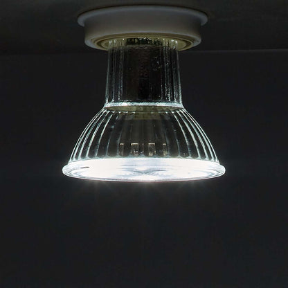 Nedis SmartLife LED Spot | Wi-Fi | GU10 | 345 lm | 5 W | RGB / Warm to Cool White | 2700 - 6500 K | Energy class: G | Android™ / IOS | PAR16 | 1 pcs