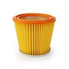 Nedis Vacuum Cleaner Cartridge Filter | Puzer | Cartridge Filter