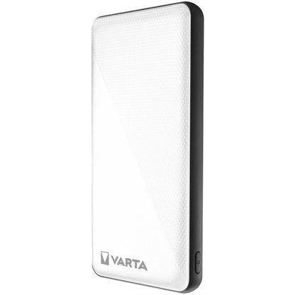Varta Power Bank Energy 10000mAh