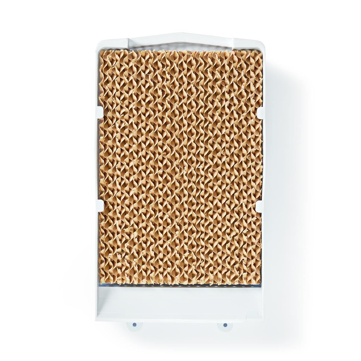 Nedis Air Cooler Replacement Filter | Suitable for: COOL113CWT / COOL114CWT