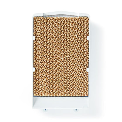 Nedis Air Cooler Replacement Filter | Suitable for: COOL113CWT / COOL114CWT