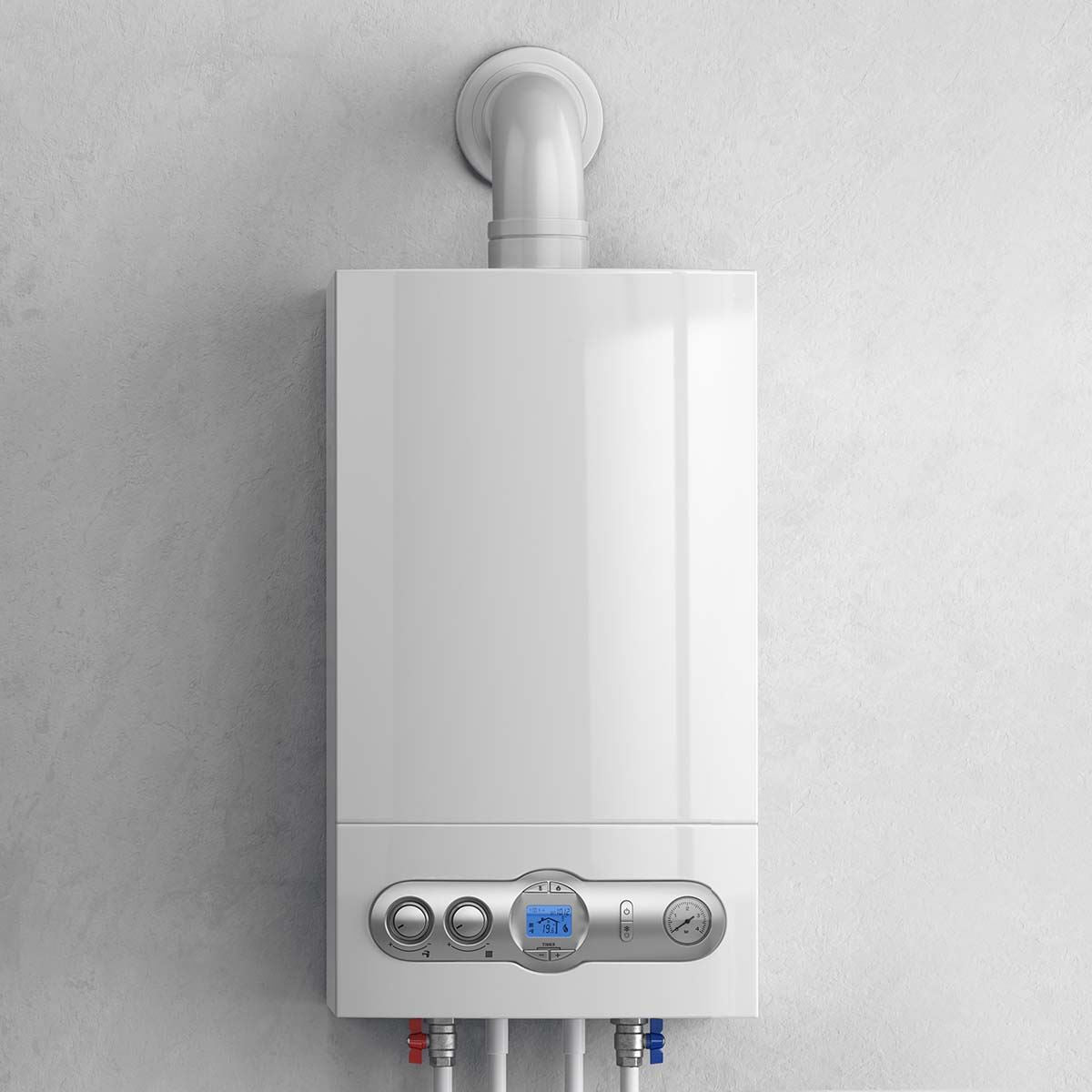 Alecto SMARTCOA10 Smart Carbon Monoxide Detector