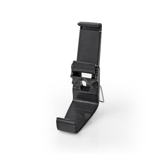 Nedis Smartphone Gaming Holder | Used for: Smartphone | 4.5 " | 6.5