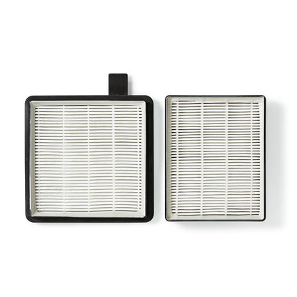 Nedis Vacuum Cleaner Motor Filter | Replacement for: Nedis | VCBS300-Series