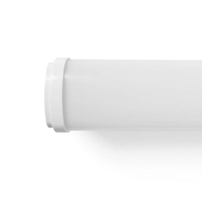 Nedis LED Batten Light | 600 mm | 1320 lm | 4000 K | 12 W | IP65