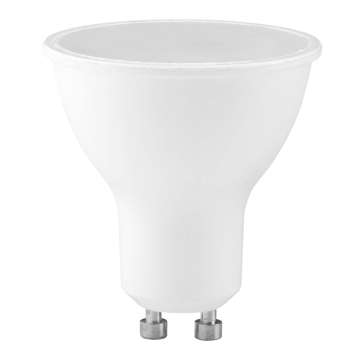 Alecto GU10 Smart LED olour Bulb with Wi-Fi