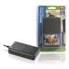 Isotronic Marten Repellent 12 - 23 kHz Indoor