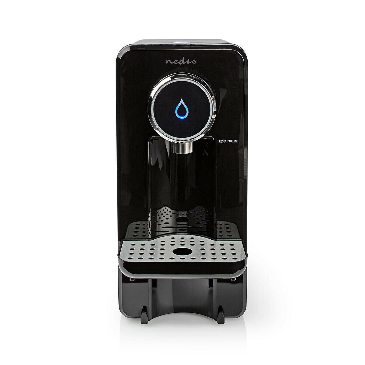 Nedis Hot Water Dispenser | 2600 W | 2.5 l | Black