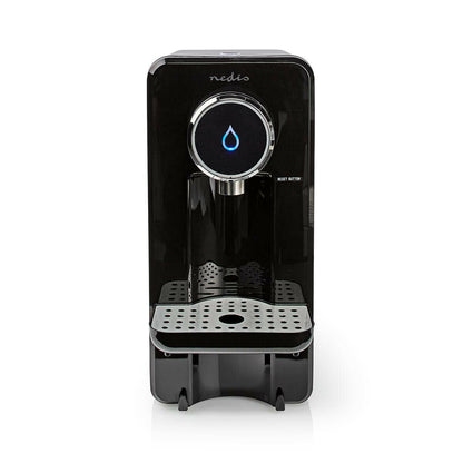 Nedis Hot Water Dispenser | 2600 W | 2.5 l | Black
