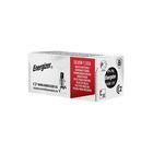 Energizer Silver-Oxide Battery SR45 | 1.55 V DC | 63 mAh | 1-Pack | Watch | Silver