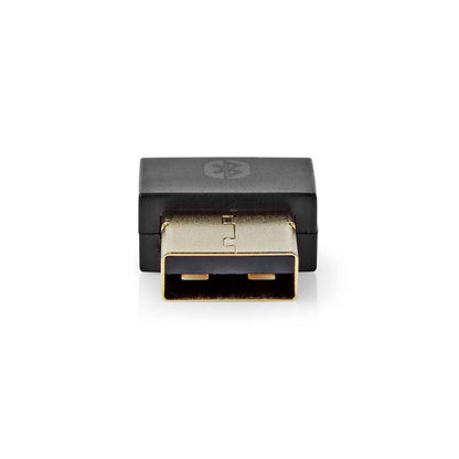 Nedis Bluetooth® Dongle | 5.1 | Bluetooth / USB | 20 m
