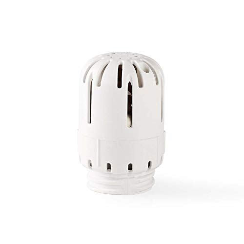Nedis Air Humidifiers Filter | Suitable for: HUMI120CWT / HUMI150BKW