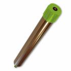 Isotronic Aluminium Vole Shocker