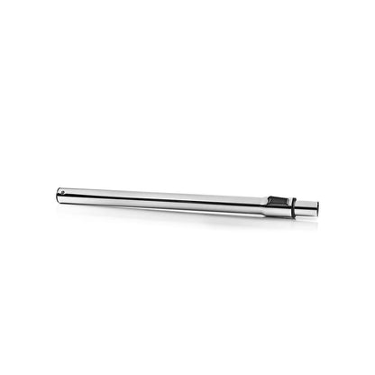 Nedis Telescopic Vacuum Cleaner Tube | 32 mm | 580 mm | 980 mm | Chrome | Silver