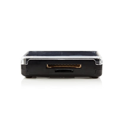 Nedis Card Reader | All-in-One | USB 3.2 Gen1