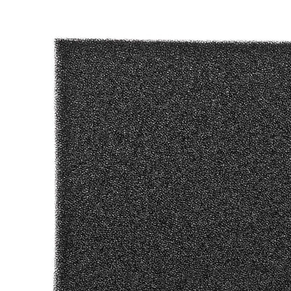 Nedis Cooker Hood Grease Filter | 70 x 50 cm | Cuttable