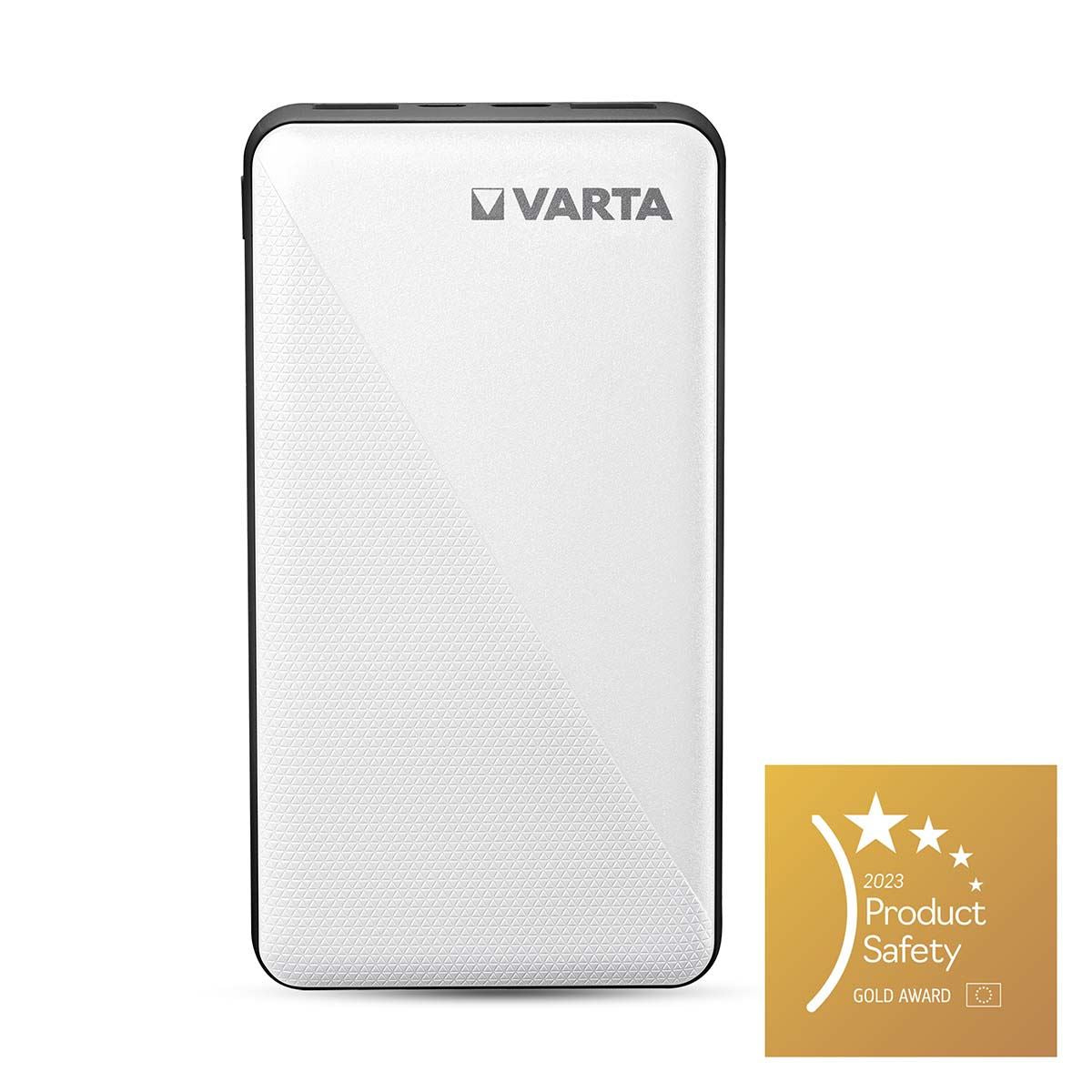 Varta Power Bank Energy 15000mAh