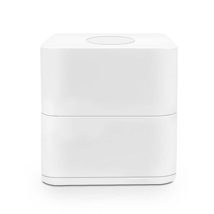 Nedis SmartLife Finger Robot | CR2 | 1000 mAh | Bluetooth® | Three kinds of fingers