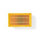 Nedis Vacuum Cleaner Motor Filter | Replacement for: Kärcher | KM 70/30 / NT 25/1 / NT 30/1 / NT 35/1 / NT 45/1 / NT 55/1 / NT 611 / NT40/1 / NT50/1
