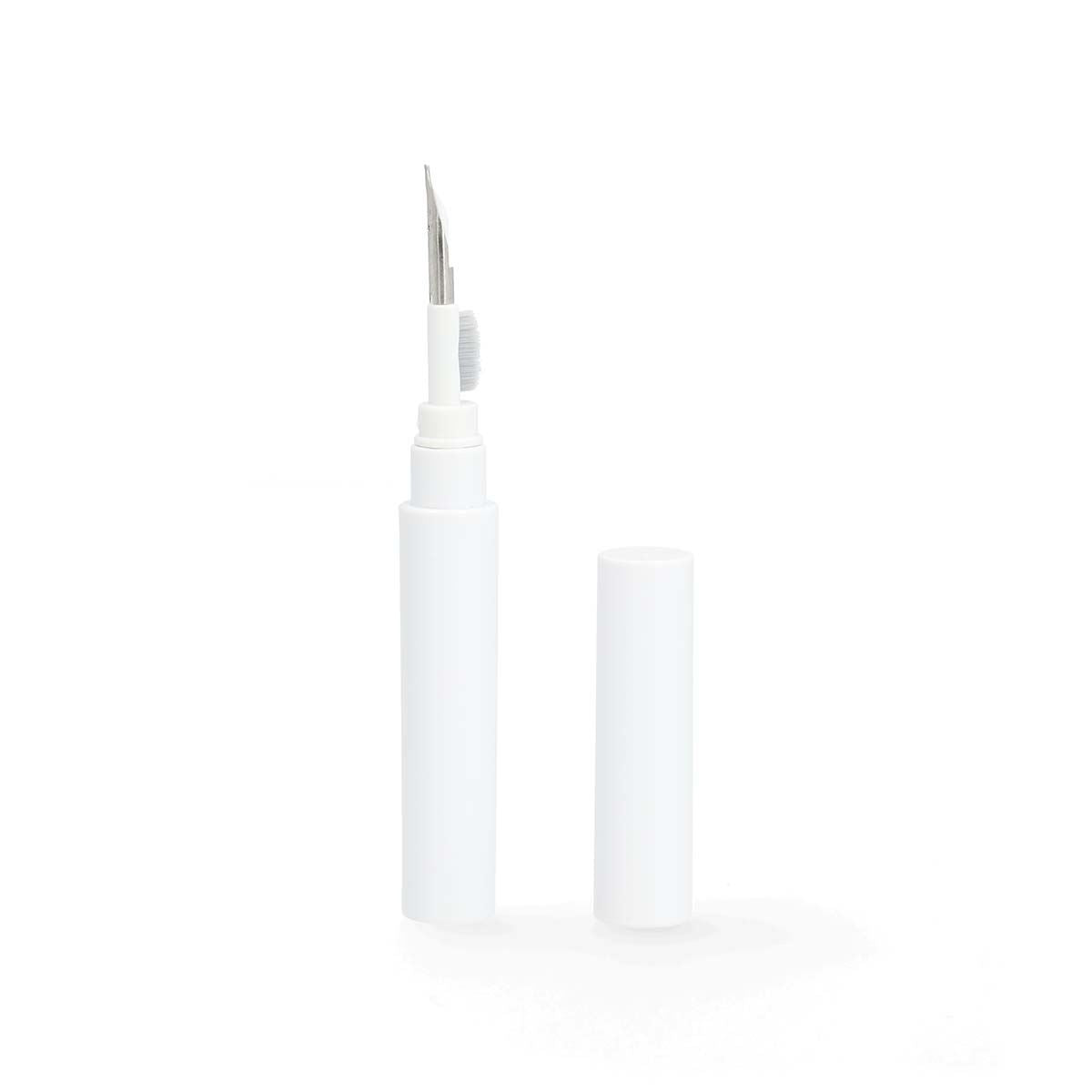 Nedis Cleaning Kit | Earphones