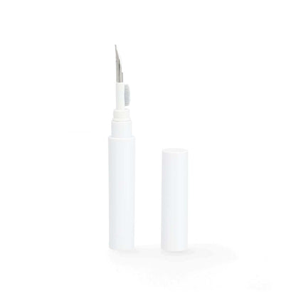 Nedis Cleaning Kit | Earphones