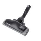 Electrolux Combi Floor Brush 36 mm Black