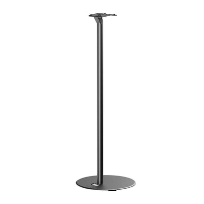 Nedis Speaker Mount | Compatible with: Sonos® Era300 | Stand | 5 kg | Fixed | ABS / Metal | Black