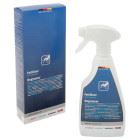 Bosch Degreaser for household appliances - 500 ml